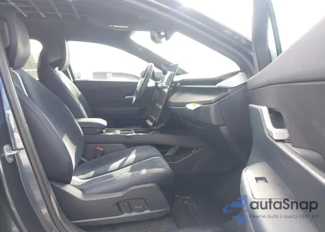 2023 Fisker Ocean One z USA, uszkodzony, nr VIN VCF1ZBU29PG005202